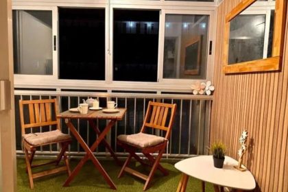 e254f150e32ef6f86352e9b22dcb6fb2 - 2