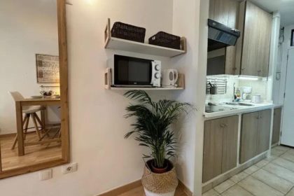 e254f150e32ef6f86352e9b22dcb6fb2 - 3