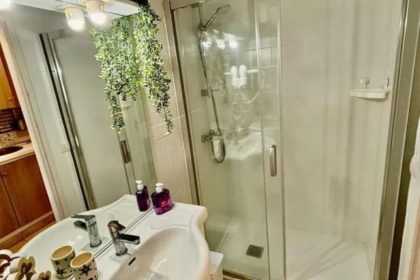 e254f150e32ef6f86352e9b22dcb6fb2 - 4