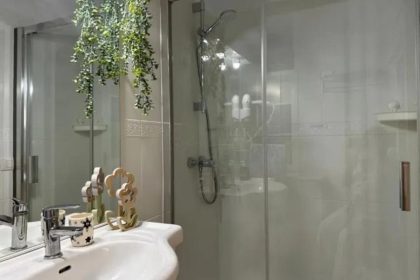 e254f150e32ef6f86352e9b22dcb6fb2 - 5