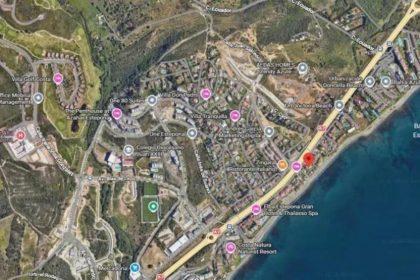 e254f150e32ef6f86352e9b22dcb6fb2 - 6