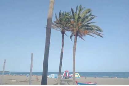 e254f150e32ef6f86352e9b22dcb6fb2 - 7