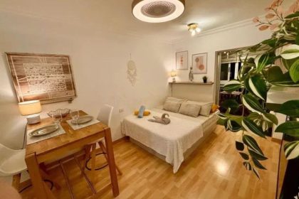 e254f150e32ef6f86352e9b22dcb6fb2 - 8