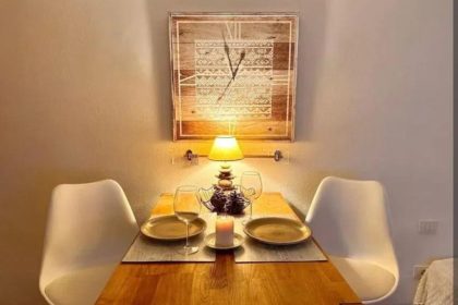 e254f150e32ef6f86352e9b22dcb6fb2 - 9