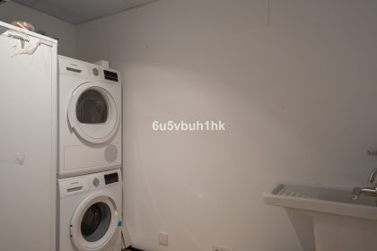 e2b0e440e58b88d9b48d28449b90d299 - 36