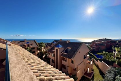 e34077e2f8d861585c6e6aea1b06ed14 - 1