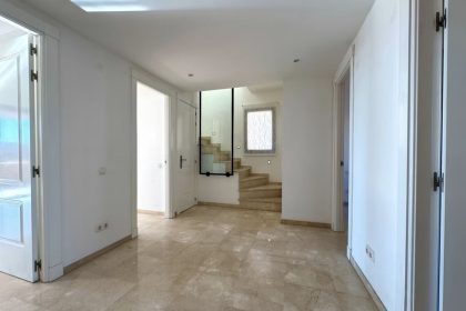 e34077e2f8d861585c6e6aea1b06ed14 - 10