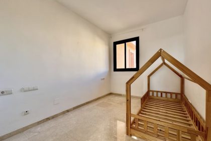 e34077e2f8d861585c6e6aea1b06ed14 - 11