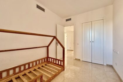 e34077e2f8d861585c6e6aea1b06ed14 - 12