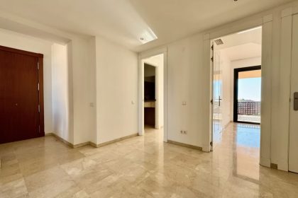 e34077e2f8d861585c6e6aea1b06ed14 - 13