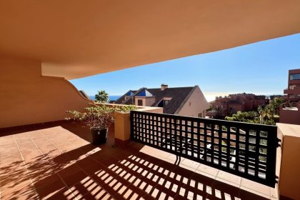 e34077e2f8d861585c6e6aea1b06ed14 - 14