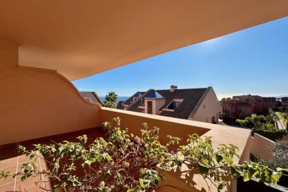 e34077e2f8d861585c6e6aea1b06ed14 - 15