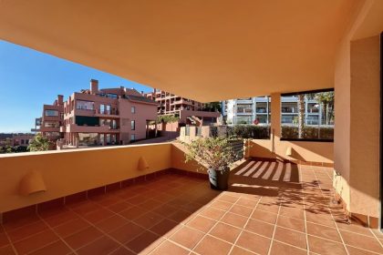 e34077e2f8d861585c6e6aea1b06ed14 - 16