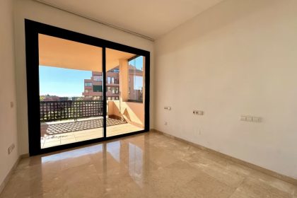 e34077e2f8d861585c6e6aea1b06ed14 - 17