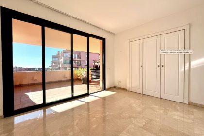 e34077e2f8d861585c6e6aea1b06ed14 - 18