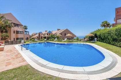 e34077e2f8d861585c6e6aea1b06ed14 - 2