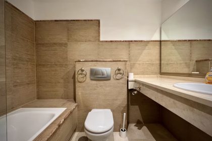 e34077e2f8d861585c6e6aea1b06ed14 - 20