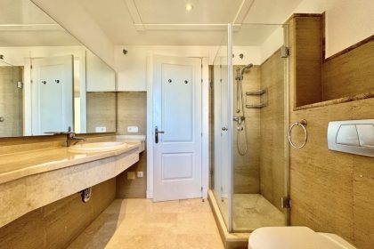 e34077e2f8d861585c6e6aea1b06ed14 - 22