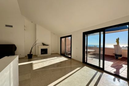 e34077e2f8d861585c6e6aea1b06ed14 - 25