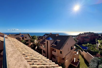 e34077e2f8d861585c6e6aea1b06ed14 - 26