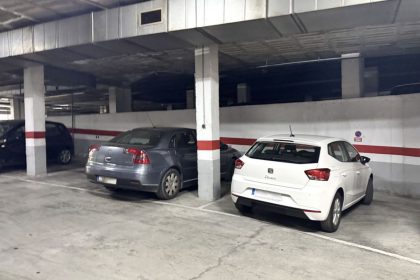 e34077e2f8d861585c6e6aea1b06ed14 - 28