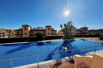 e34077e2f8d861585c6e6aea1b06ed14 - 3