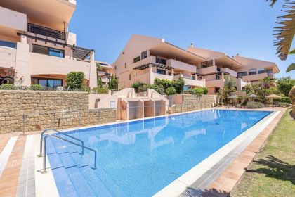 e34077e2f8d861585c6e6aea1b06ed14 - 4