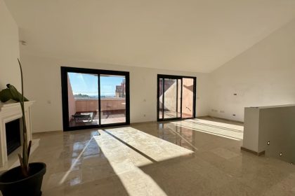 e34077e2f8d861585c6e6aea1b06ed14 - 5