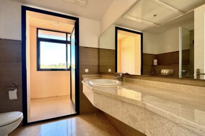 e34077e2f8d861585c6e6aea1b06ed14 - 6