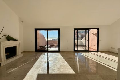 e34077e2f8d861585c6e6aea1b06ed14 - 7