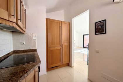 e34077e2f8d861585c6e6aea1b06ed14 - 8