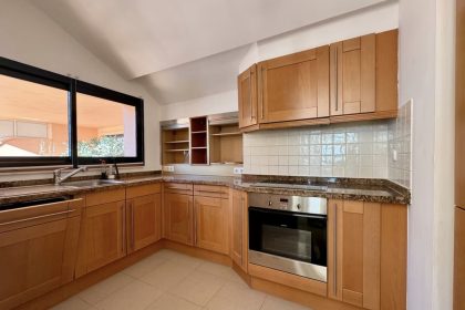 e34077e2f8d861585c6e6aea1b06ed14 - 9