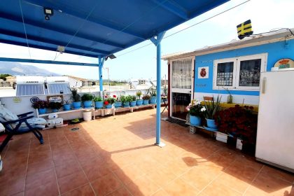 e4b8c2ea4dc243f03f4ed1e530a619ea - 1