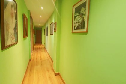 e4b8c2ea4dc243f03f4ed1e530a619ea - 10