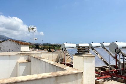 e4b8c2ea4dc243f03f4ed1e530a619ea - 11