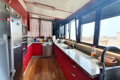 e4b8c2ea4dc243f03f4ed1e530a619ea - 13