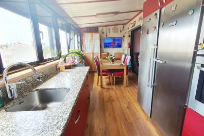 e4b8c2ea4dc243f03f4ed1e530a619ea - 14