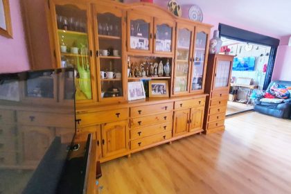 e4b8c2ea4dc243f03f4ed1e530a619ea - 15