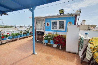 e4b8c2ea4dc243f03f4ed1e530a619ea - 16