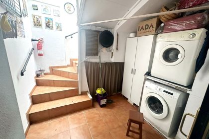 e4b8c2ea4dc243f03f4ed1e530a619ea - 21