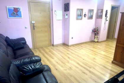 e4b8c2ea4dc243f03f4ed1e530a619ea - 22