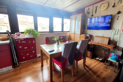 e4b8c2ea4dc243f03f4ed1e530a619ea - 23