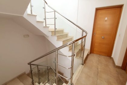 e4b8c2ea4dc243f03f4ed1e530a619ea - 24