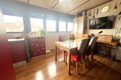 e4b8c2ea4dc243f03f4ed1e530a619ea - 4