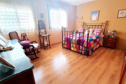 e4b8c2ea4dc243f03f4ed1e530a619ea - 5