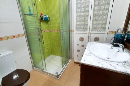 e4b8c2ea4dc243f03f4ed1e530a619ea - 6