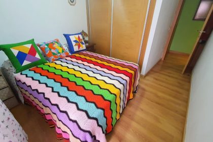 e4b8c2ea4dc243f03f4ed1e530a619ea - 9