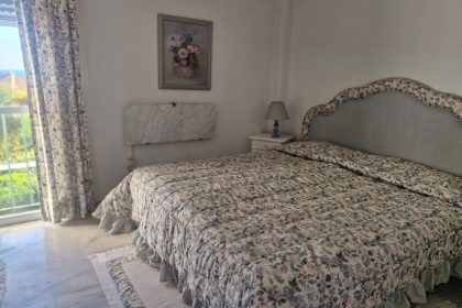 e4effa5a643783a5a9b1684df543bf58 - 11