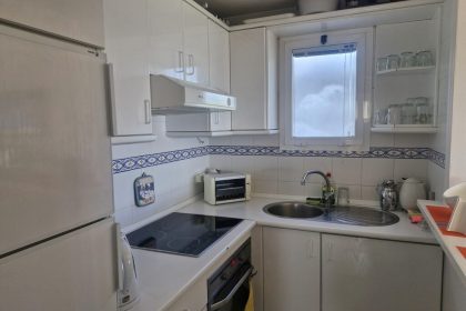 e4effa5a643783a5a9b1684df543bf58 - 6