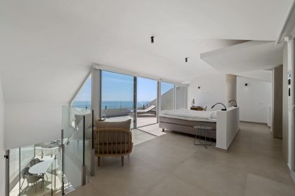 e4f1db6a02ccb49838d68cb290ff3b45 - 10